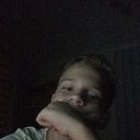 ���� Danila, ����������� - ��������� 4 ������� 2018 � ������ ���� ����������