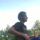 ���� ���������, �����������������, 36 ��� - ��������� 19 ������ 2018