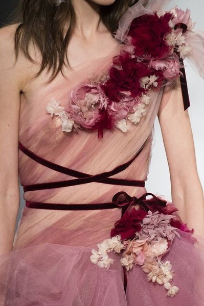 Marchesa - 4