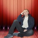 ���� Alex, ��������, 44 ���� - ��������� 11 ������� 2017 � ������ ���� ����������