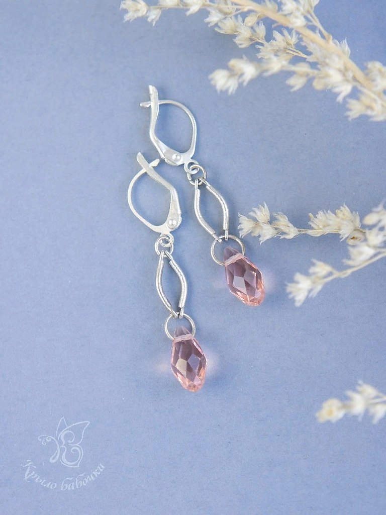 #@fan_handmade.  
