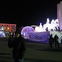 ���� ����, ��������, 47 ��� - ��������� 16 ����� 2018