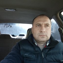 ���� ������, ��������, 51 ��� - ��������� 19 ������� 2017
