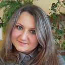 ���� ������, ��������, 36 ��� - ��������� 4 ����� 2018 � ������ ���� ����������