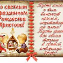  ,  -  7  2018    