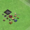���� �����, ������� - ��������� 23 ����� 2018 � ������ �Blood, Oil, Gold�