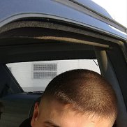 , 34 , 