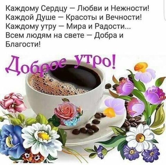   - 1  2018  07:39