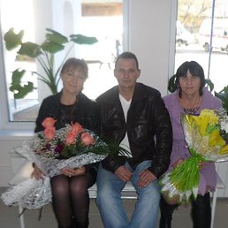 ����, �������, 54 ����