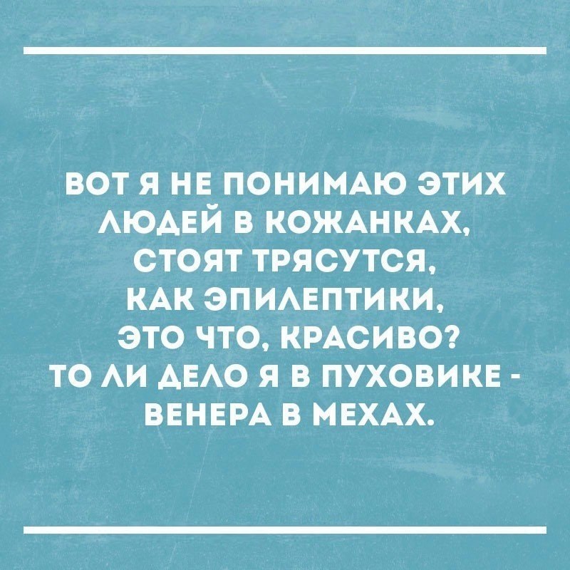   - 11  2018  03:53