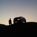 ���� Noname, ������, 43 ���� - ��������� 2 ������� 2017