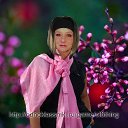 ���� ��������, ���������, 53 ���� - ��������� 20 ������ 2018