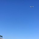 ���� ������� ����������, ������, 45 ��� - ��������� 5 ��� 2018