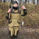 ���� �������, ������, 35 ��� - ��������� 4 ������ 2018 � ������ ������ ��������