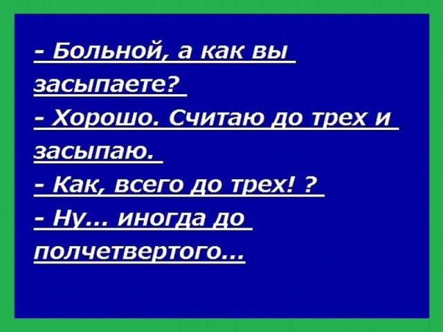 ☆ ☆ - 10  2018  04:13