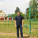 ���� ������, �����, 47 ��� - ��������� 29 ���� 2018 � ������ ���� ����������