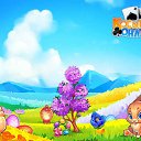  , , 65  -  3  2018    -