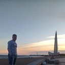 ���� Romik, ����, 37 ��� - ��������� 5 ���� 2018 � ������ ���� ����������