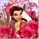 ���� Madelaine, ���������, 54 ���� - ��������� 17 ������ 2018 � ������ ���� ����������