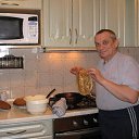 ���� ����, ������� ����� - ��������� 15 ������� 2018 � ������ ���� ����������