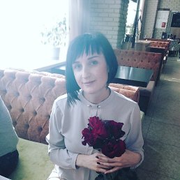 ���������, ������