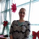 ���� �����, ��������, 40 ��� - ��������� 26 ����� 2018 � ������ ���� ����������