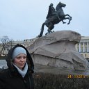 ���� ������, �����, 57 ��� - ��������� 26 ������ 2017 � ������ ���� ����������