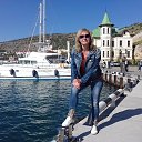 ���� �����, ���������, 51 ��� - ��������� 12 ����� 2018