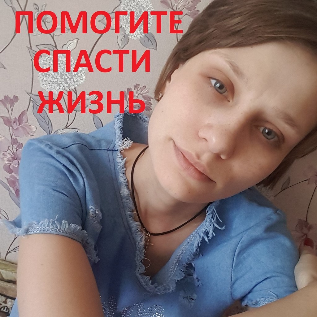 ��������� ��������� ������! � ��� � �������� � ������ ���� ��������� ���������� ������� ���� � ...
