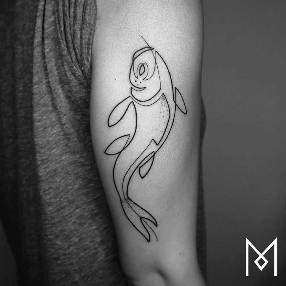    ,    Mo Ganji. - 5