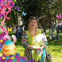 ���� �����, ���������, 57 ��� - ��������� 23 ������ 2018 � ������ ���� ����������