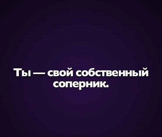  -   - 7  2017  03:29