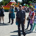 ���� ��������, ����� - ��������� 1 ���� 2018 � ������ ������ ��������