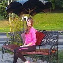 ���� ������, ������ ��������, 31 ��� - ��������� 25 ���� 2018 � ������ ���� ����������