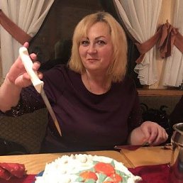 ����, �����������, 57 ���