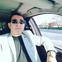 ���� Kcell, ���������, 43 ���� - ��������� 12 ��� 2018 � ������ ���� ����������