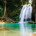   , -, 34  -  19  2018    