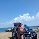 ���� �������, ������, 65 ��� - ��������� 14 ���� 2018 � ������ ���� ����������