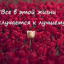  ,  -  3  2018    