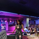 ���������� ��������� �� ������� ���� ����������