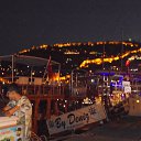 ���� ������, ������, 68 ��� - ��������� 19 ���� 2018 � ������ ������ � ������