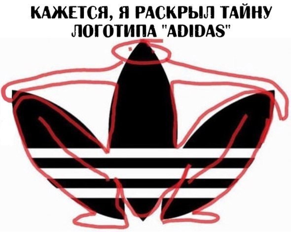   - 4  2018  03:44