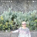 ���� O�����, �����������, 53 ���� - ��������� 18 ��� 2018