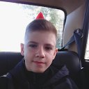 ���� �������, ����, 22 ���� - ��������� 20 ������ 2018 � ������ ���� ����������