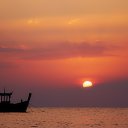 ���� ����, �����-���������, 57 ��� - ��������� 30 ������ 2018 � ������ ���� ����������