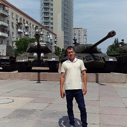 Veniamin, 31 , -