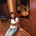 ���� ��������, ����������, 34 ���� - ��������� 3 ������ 2018 � ������ ���� ����������