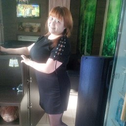 �����, ����, 39 ���