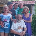  , -, 62  -  19  2018