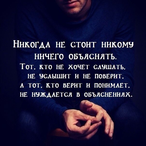  | ,  - 1  2017  03:45